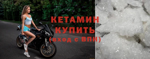 хмурый Богданович